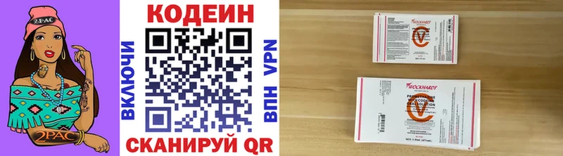 Купить  Фёдоровский  Кодеин напиток Lean (лин) 