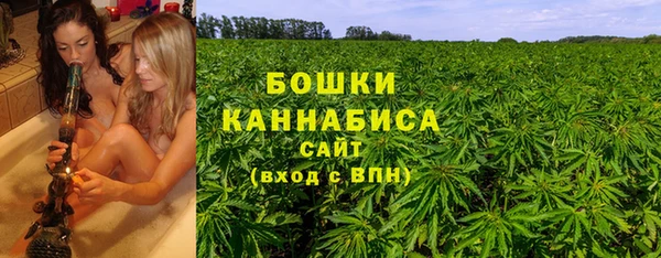 молекула духа Гусь-Хрустальный