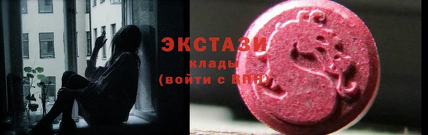 тгк Гусев