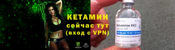 тгк Гусев