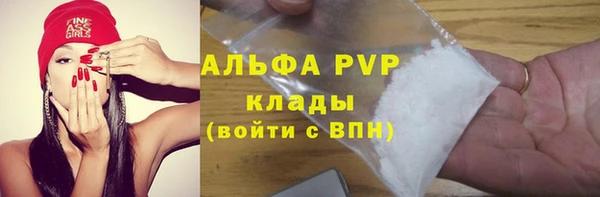 скорость Горняк