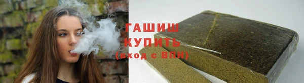 тгк Гусев