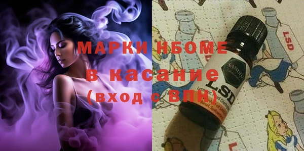 тгк Гусев