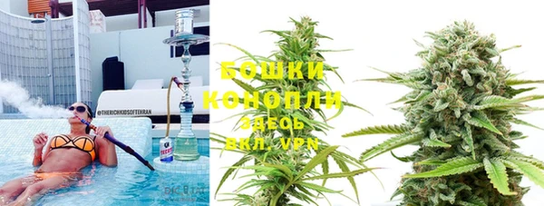 МДМА Гусиноозёрск
