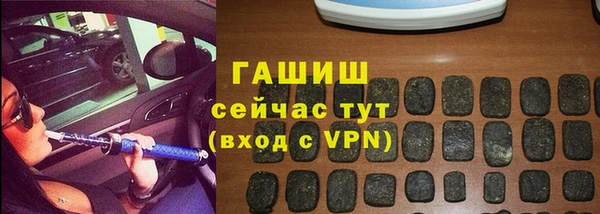 тгк Гусев